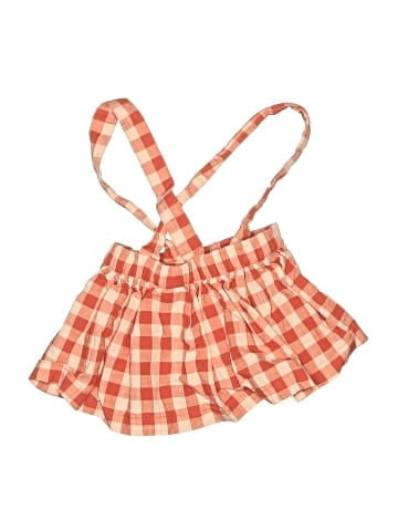 Cat & Jack Dress (view 2)