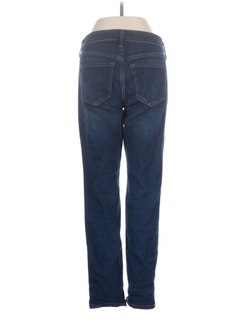 Old Navy Jeans (view 2)