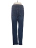 Old Navy Blue Jeans Size 2 (petite) - photo 2