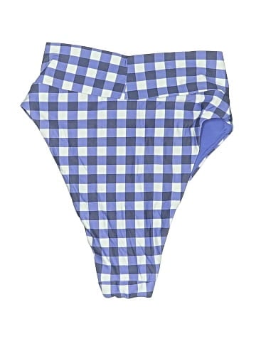 Aerie Swimsuit Bottoms (view 2)