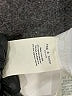 Rag & Bone Ivory Long Sleeve Button-Down Shirt Size XXS - photo 8
