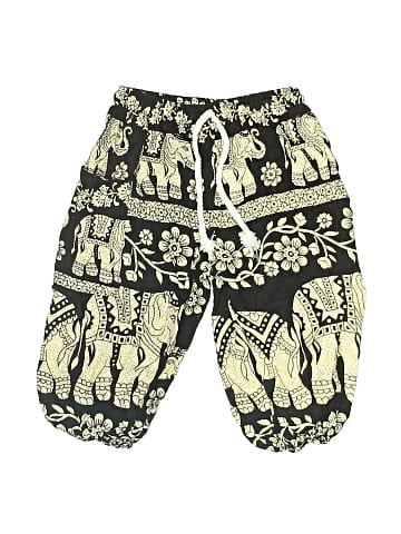 Unbranded Sweatpants (view 1)