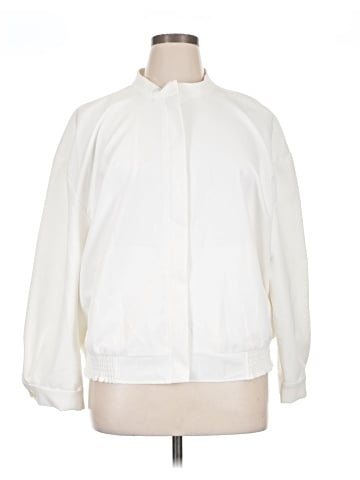 Vince Camuto Jacket (view 1)