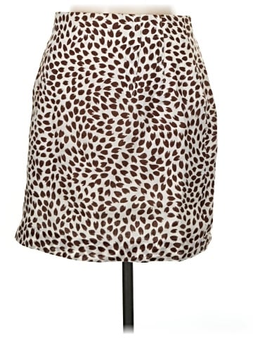 Carlisle Casual Skirt (view 1)