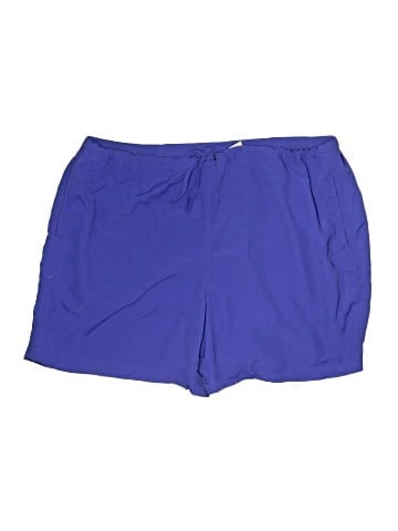 L.L.Bean Athletic Shorts (view 1)