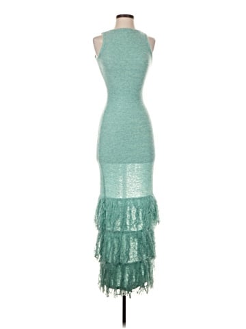 Musera Cocktail Dress (view 1)