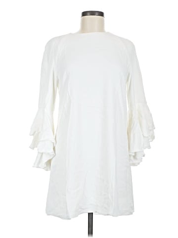 Alexis Casual Dress (view 1)