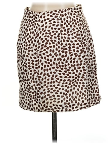 Carlisle Casual Skirt (view 2)