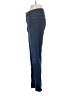 Old Navy Blue Jeans Size 2 (petite) - photo 5