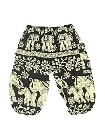 Unbranded Sweatpants (view 2)