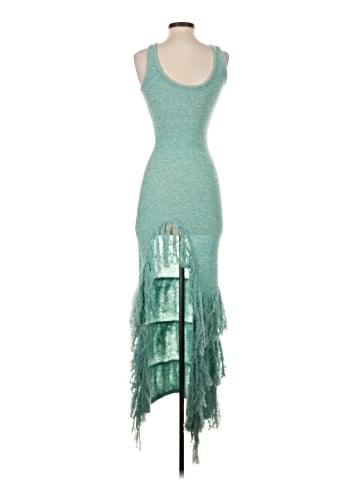 Musera Cocktail Dress (view 2)