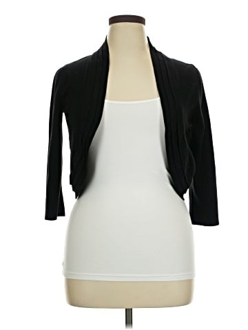 Ronni Nicole Cardigan (view 1)