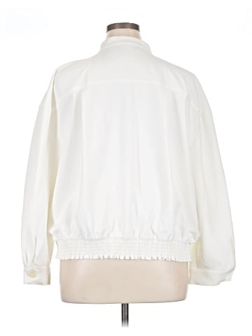Vince Camuto Jacket (view 2)