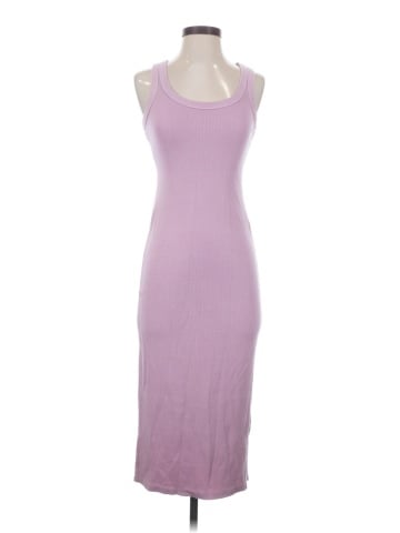 Marine Layer Casual Dress (view 1)