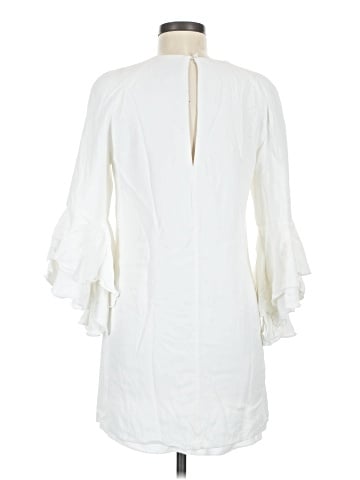 Alexis Casual Dress (view 2)