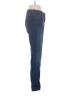 Old Navy Blue Jeans Size 2 (petite) - photo 4