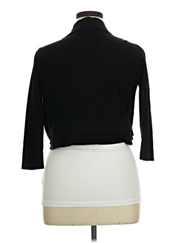 Ronni Nicole Cardigan (view 2)