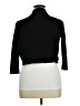 Ronni Nicole Black Cardigan Size XL - photo 2
