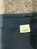 Vuori Solid Black Active Pants Size 23 waist (estimated) - photo 7