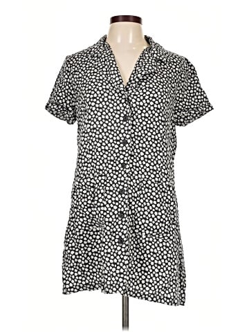Reformation Casual Dress (view 1)