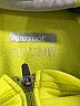 Marmot Yellow Track Jacket Size L - photo 6