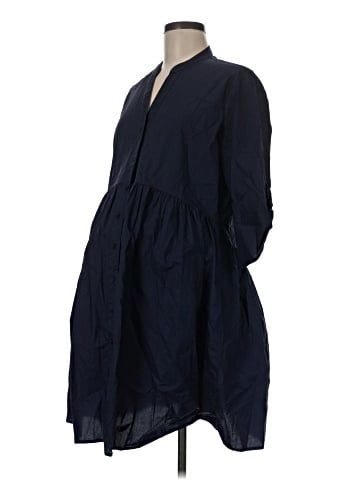 Ripe Casual Dress (view 1)