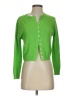 Zara Green Cardigan Size S - photo 1