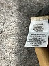 Morgan Taylor 100% Polyester Metallic Gold Cocktail Dress Size M - photo 8