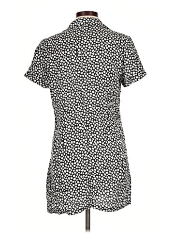 Reformation Casual Dress (view 2)