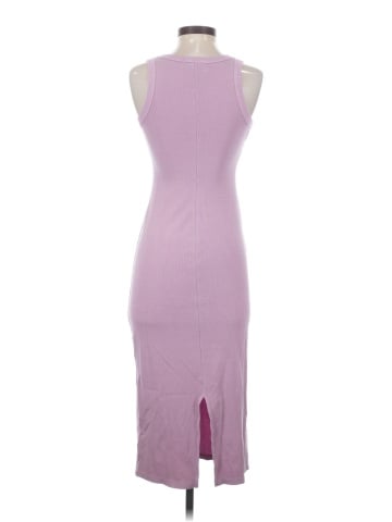 Marine Layer Casual Dress (view 2)