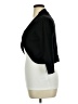 Ronni Nicole Black Cardigan Size XL - photo 5