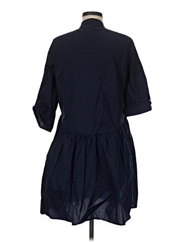 Ripe Casual Dress (view 2)
