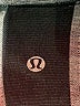 Lululemon Athletica Black Sleeveless Top Size 6 (estimated) - photo 7