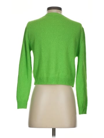 Zara Cardigan (view 2)