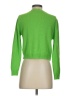 Zara Green Cardigan Size S - photo 2