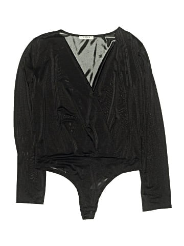 Pieces Bodysuit (view 1)