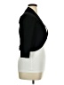 Ronni Nicole Black Cardigan Size XL - photo 4