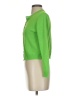 Zara Green Cardigan Size S - photo 5