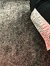 Everlane Brown Coat Size XS - photo 7