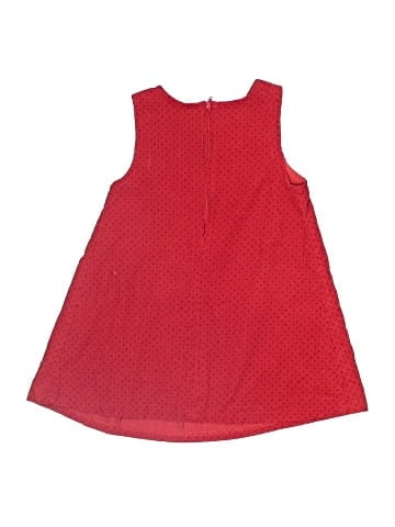 Bonnie Baby Dress (view 2)