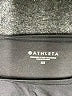 Athleta Black Long Sleeve T-Shirt Size XS - photo 7