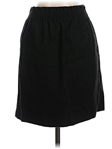 J.Crew Factory Store Casual Skirt (view 1)