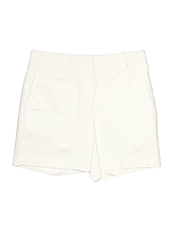Ann Taylor Shorts (view 1)