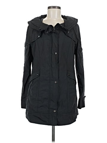 Cole Haan Coat (view 1)