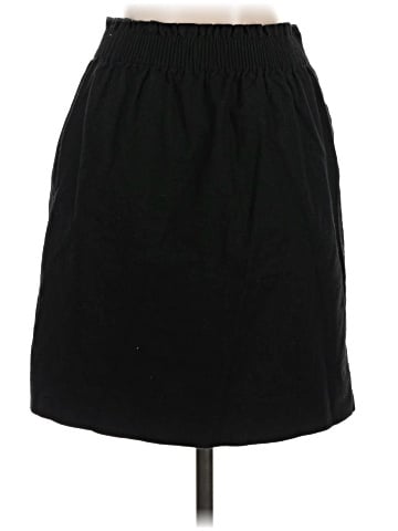 J.Crew Factory Store Casual Skirt (view 2)