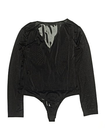 Pieces Bodysuit (view 2)