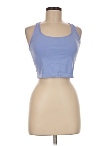Fabletics Tank Top (view 1)
