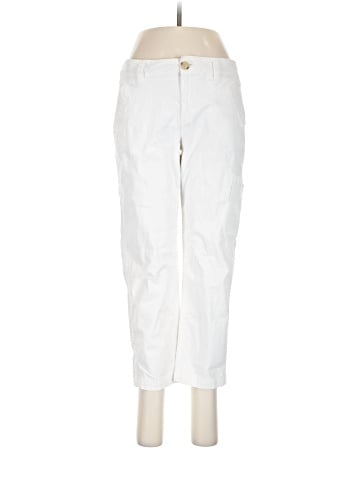 Eddie Bauer Casual Pants (view 1)