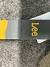 Lee Green Cargo Pants Size 14M - photo 8