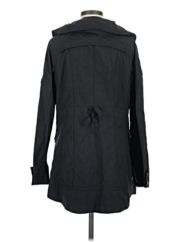 Cole Haan Coat (view 2)